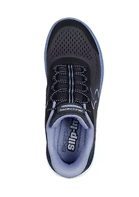Women's Slip-ins: Glide-Step Sole Sneakers