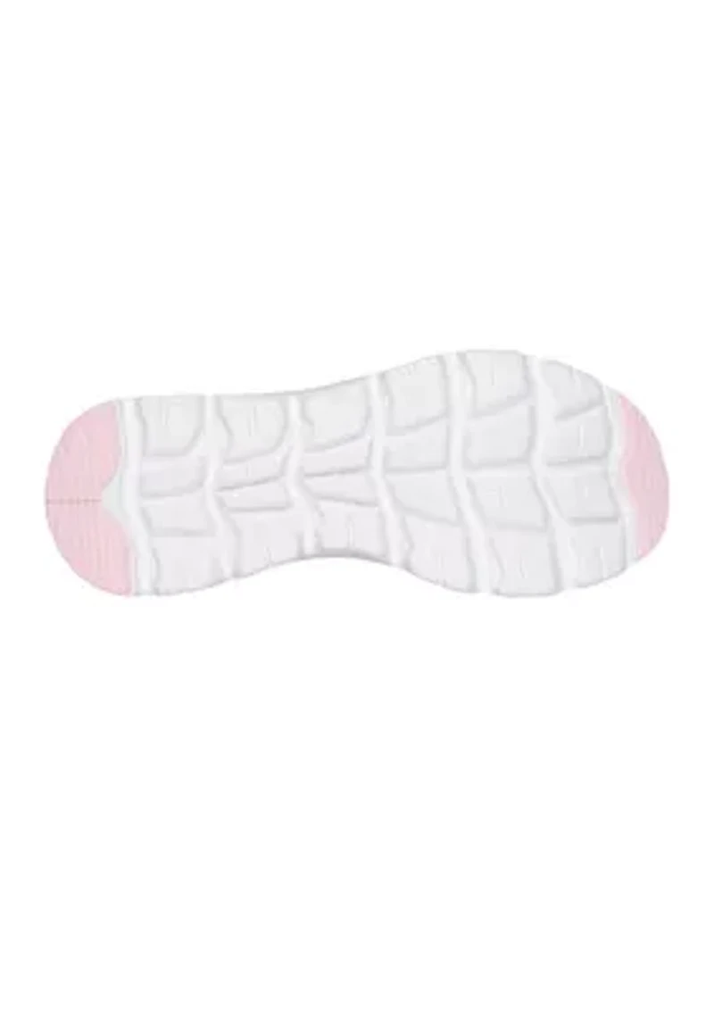 Women's Slip-ins: Glide-Step Sole Sneakers