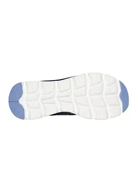 Women's Slip-ins: Glide-Step Sole Sneakers