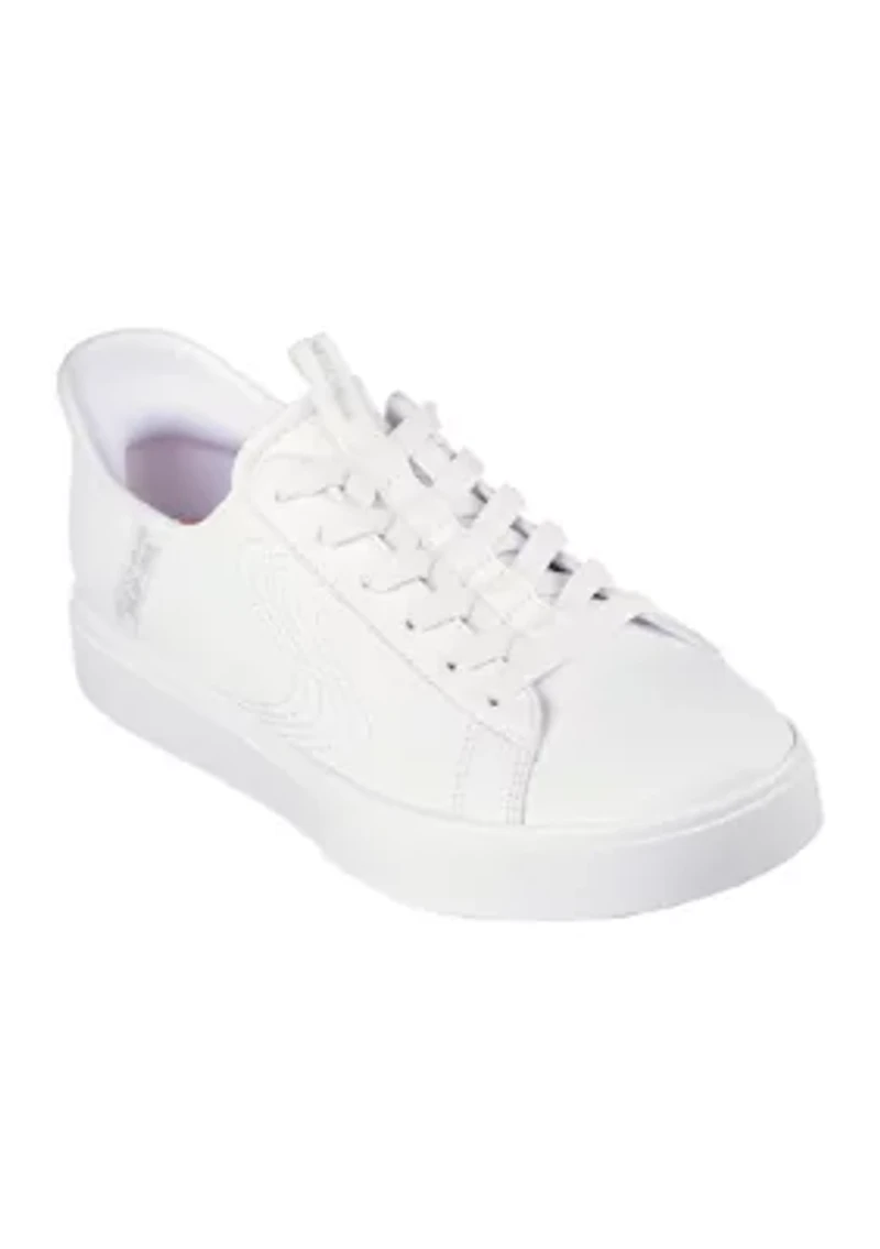 Slip-Ins™: Eden LX Sneakers