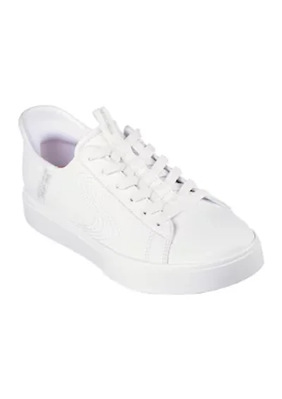 Slip-Ins™: Eden LX Sneakers