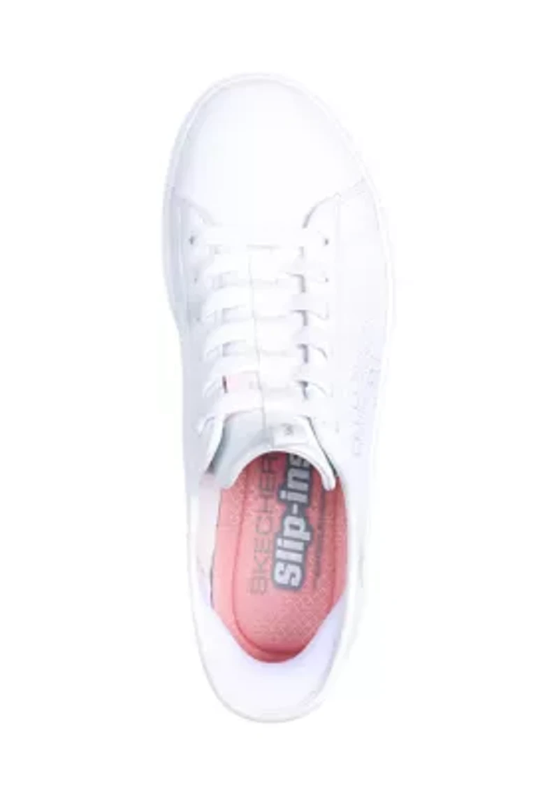 Slip-Ins™: Eden LX Sneakers
