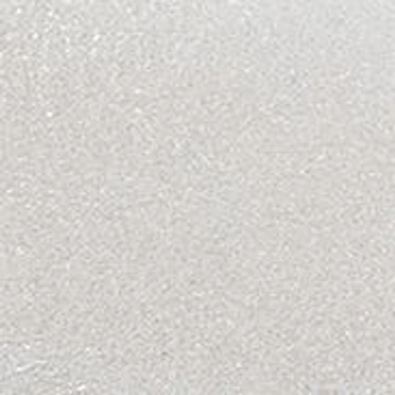 Eden LX Sneakers - Slight Shimmer