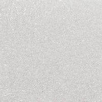 Eden LX Sneakers - Slight Shimmer