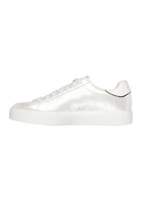 Eden LX Sneakers - Slight Shimmer