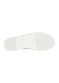 Eden LX Sneakers - Slight Shimmer