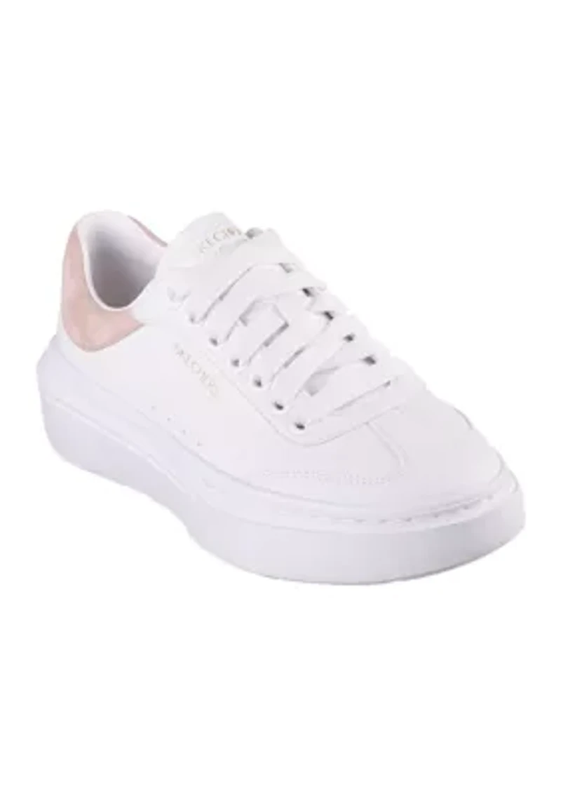 Cordova Classic Sneakers - Best Behavior