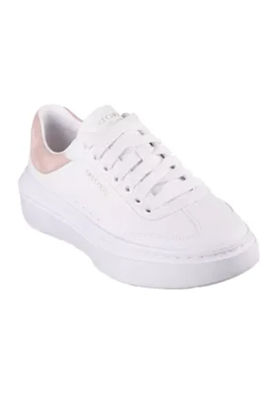 Cordova Classic Sneakers - Best Behavior
