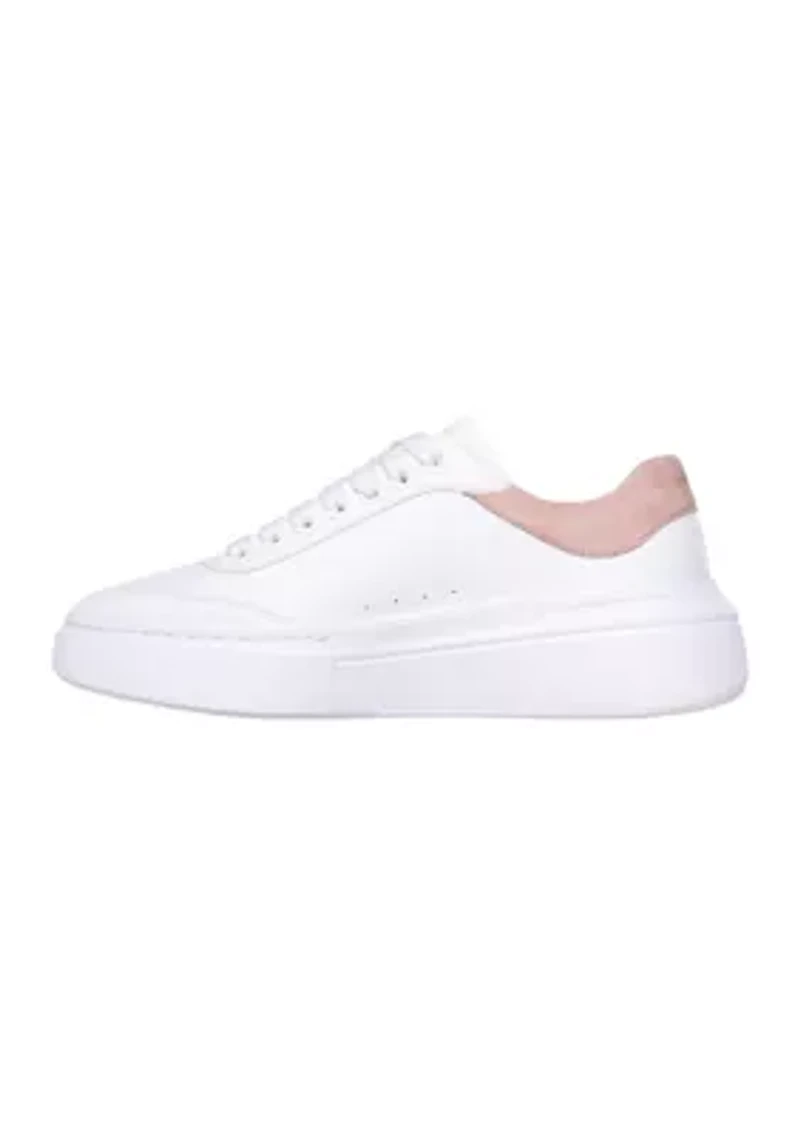 Cordova Classic Sneakers - Best Behavior