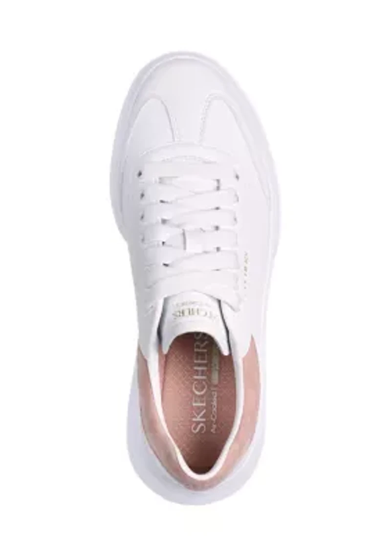 Cordova Classic Sneakers - Best Behavior