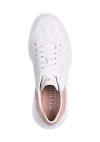 Cordova Classic Sneakers - Best Behavior