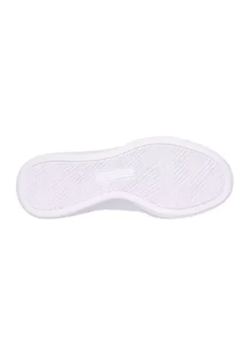 Cordova Classic Sneakers - Best Behavior