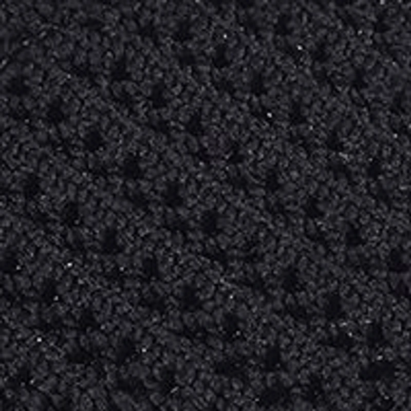Cordova Classic Sneakers- Sparkling Dust