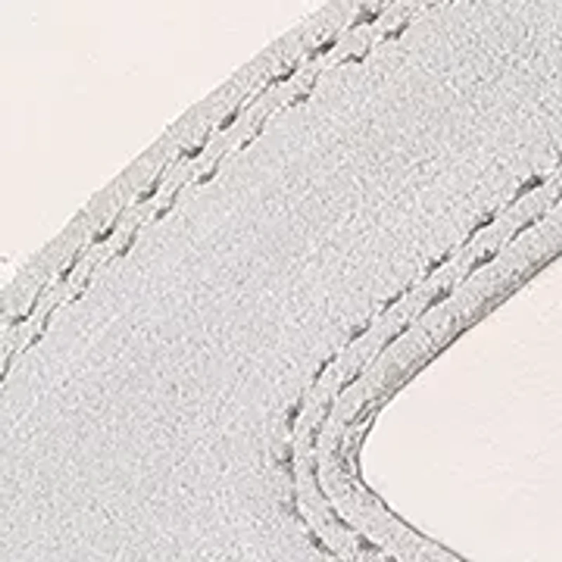Jade Sneakers - Feline Instinct