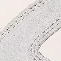 Jade Sneakers - Feline Instinct
