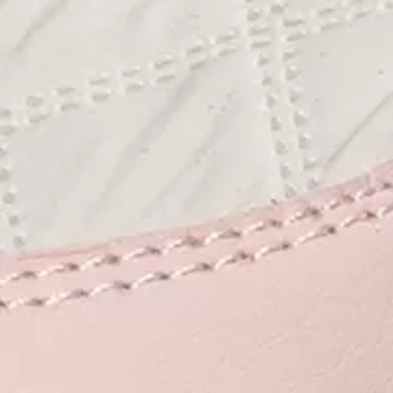 Slip-ins: Sport Court 2.0 - Cozy Fit Daily Journey Sneaker