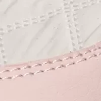 Slip-ins: Sport Court 2.0 - Cozy Fit Daily Journey Sneaker