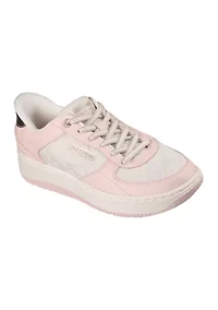 Slip-ins: Sport Court 2.0 - Cozy Fit Daily Journey Sneaker