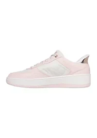 Slip-ins: Sport Court 2.0 - Cozy Fit Daily Journey Sneaker