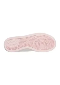 Slip-ins: Sport Court 2.0 - Cozy Fit Daily Journey Sneaker