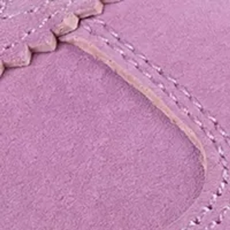 Arch Fit® Legend Sneakers - Vivid Hues