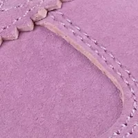 Arch Fit® Legend Sneakers - Vivid Hues