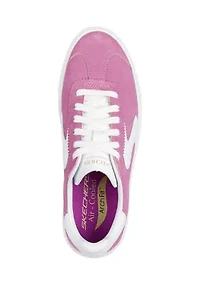 Arch Fit® Legend Sneakers - Vivid Hues