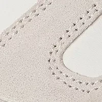 Jade Sneakers - Dainty Florals