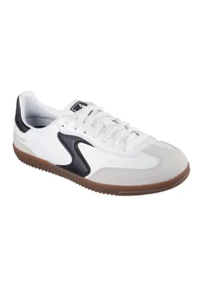 Hotshot Sneakers - Kickoff