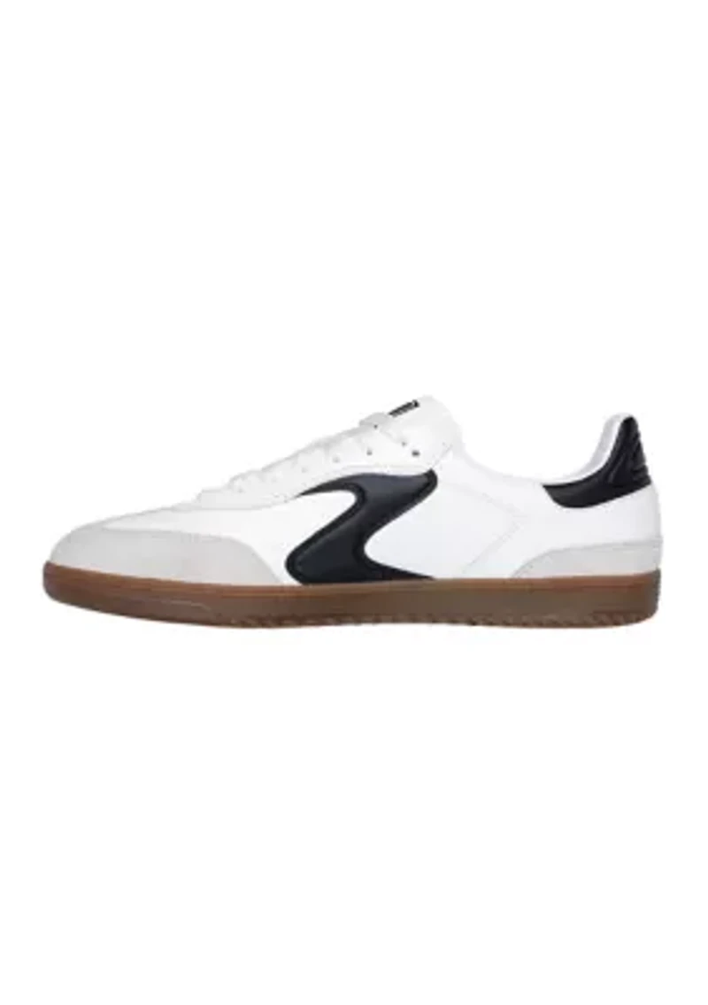 Hotshot Sneakers - Kickoff