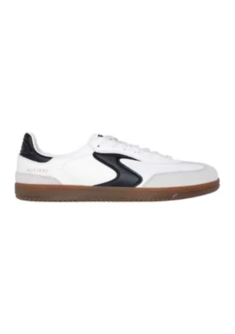 Hotshot Sneakers - Kickoff