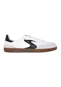 Hotshot Sneakers - Kickoff