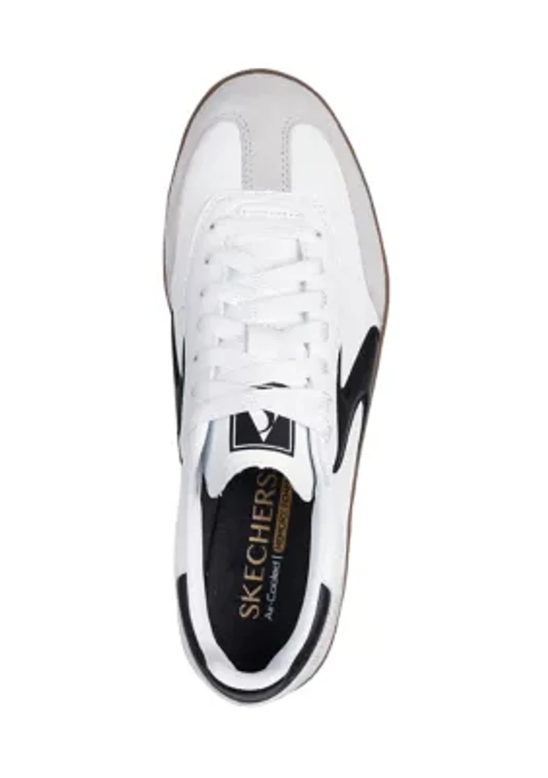 Hotshot Sneakers - Kickoff