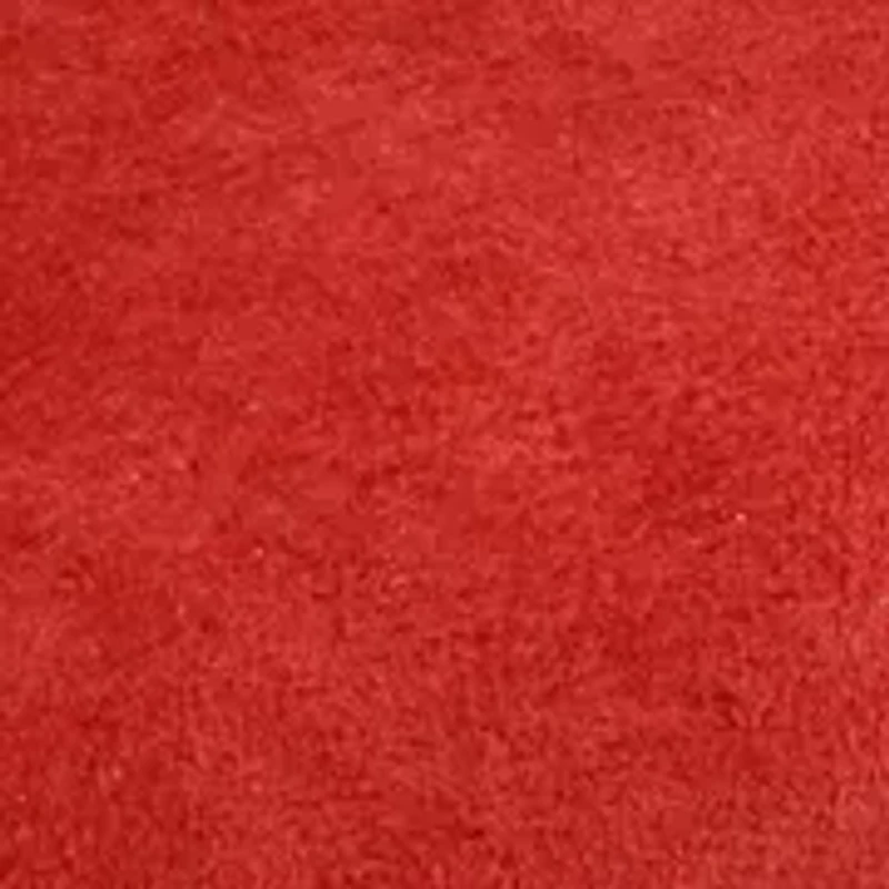 Hotshot Sneakers - Varsity Crew