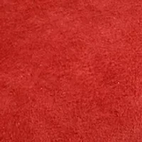 Hotshot Sneakers - Varsity Crew