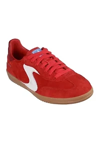 Hotshot Sneakers - Varsity Crew