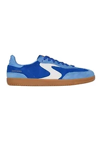 Hotshot Sneakers - Varsity Crew