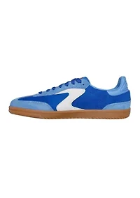Hotshot Sneakers - Varsity Crew