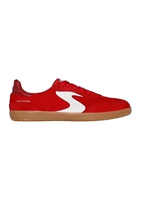 Hotshot Sneakers - Varsity Crew