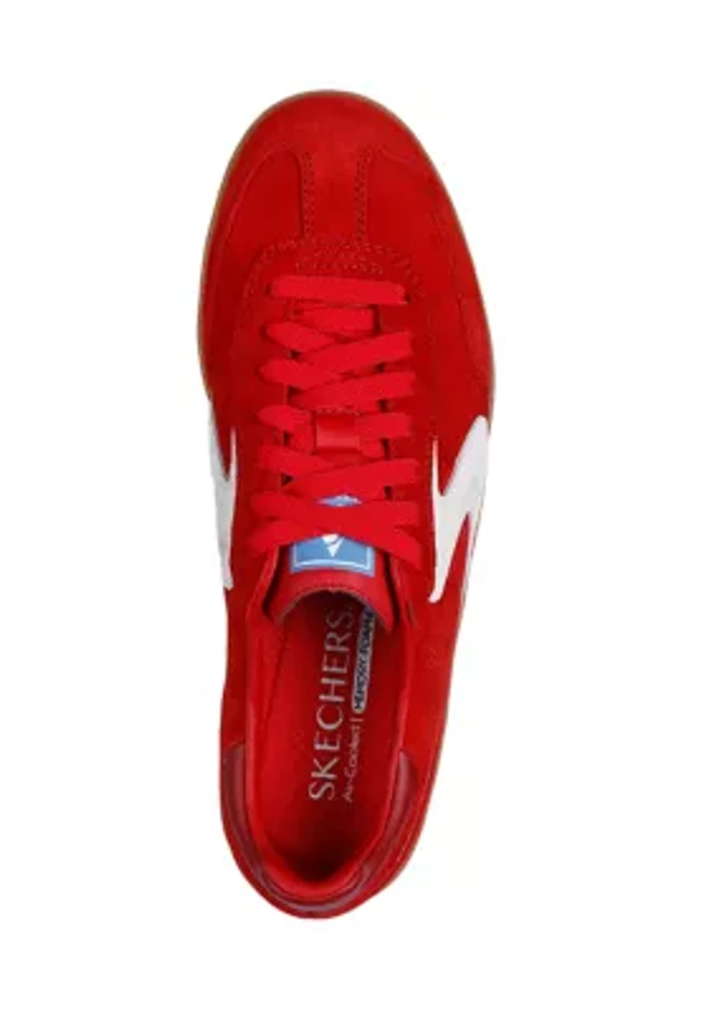 Hotshot Sneakers - Varsity Crew