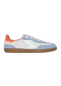Hotshot Sneakers - For The Win