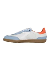 Hotshot Sneakers - For The Win