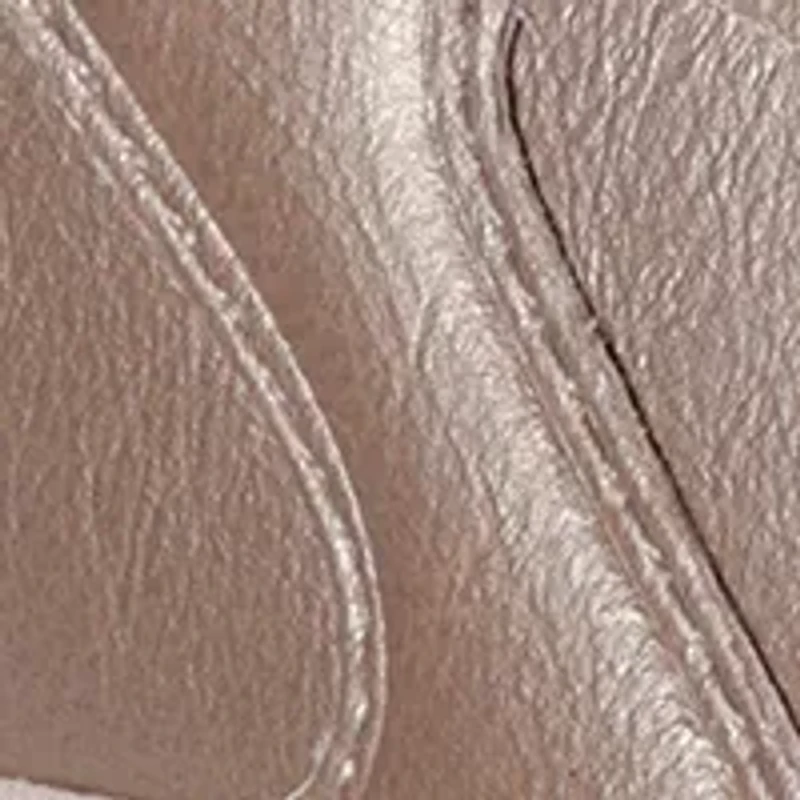 Hotshot Sneakers - Perfectly Polished