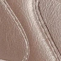 Hotshot Sneakers - Perfectly Polished