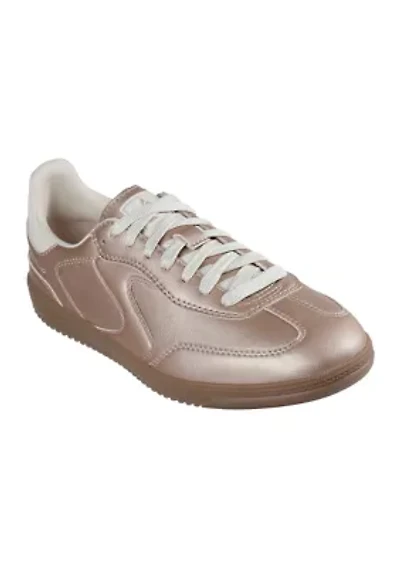 Hotshot Sneakers - Perfectly Polished