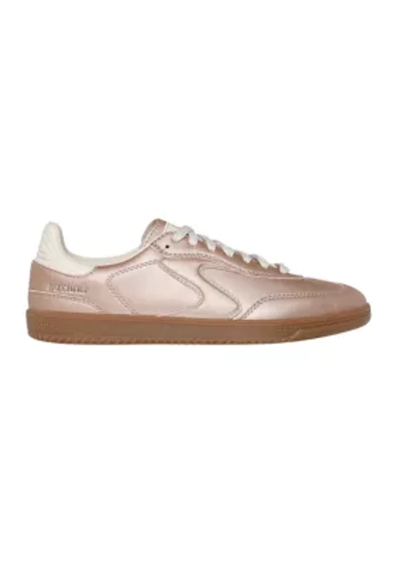 Hotshot Sneakers - Perfectly Polished