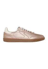 Hotshot Sneakers - Perfectly Polished