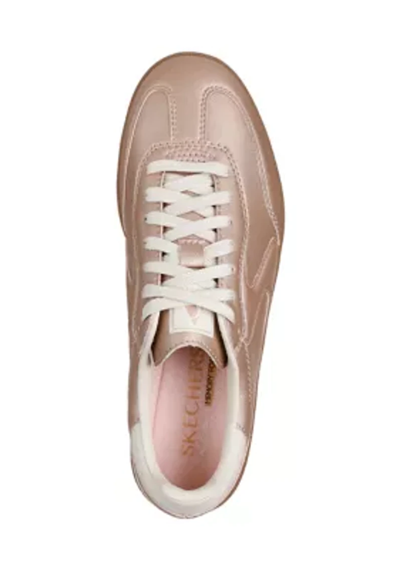 Hotshot Sneakers - Perfectly Polished