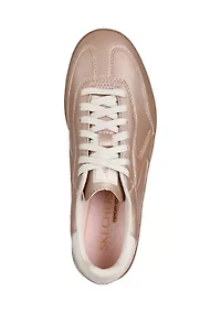 Hotshot Sneakers - Perfectly Polished