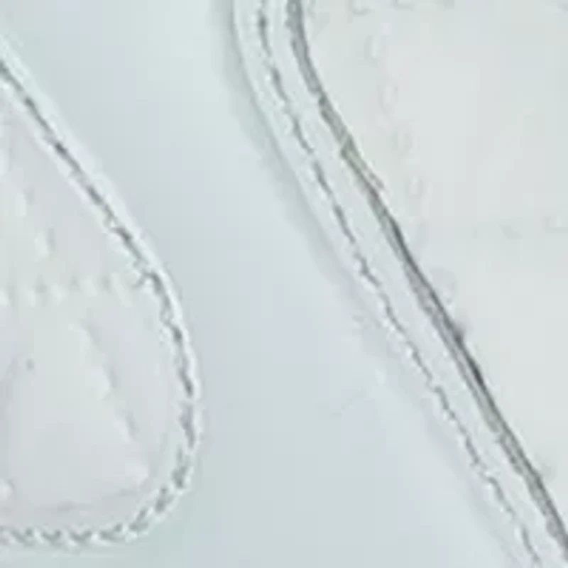 Court & Classics Hotshot Sneakers - Cool Transition
